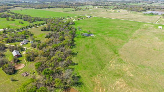 16 Acres FM 2649, Lone Oak, TX 75453