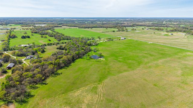 16 Acres FM 2649, Lone Oak, TX 75453