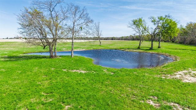 16 Acres FM 2649, Lone Oak, TX 75453