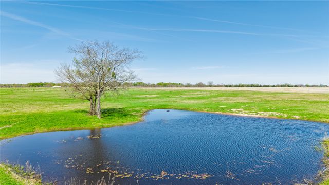 16 Acres FM 2649, Lone Oak, TX 75453