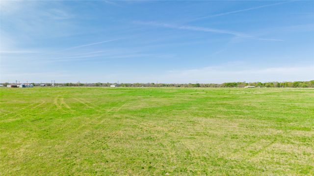 16 Acres FM 2649, Lone Oak, TX 75453