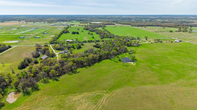 16 Acres FM 2649, Lone Oak, TX 75453