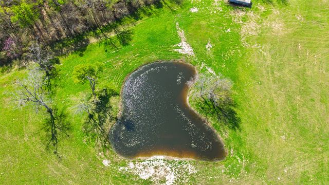 16 Acres FM 2649, Lone Oak, TX 75453