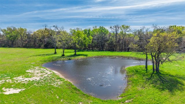 16 Acres FM 2649, Lone Oak, TX 75453