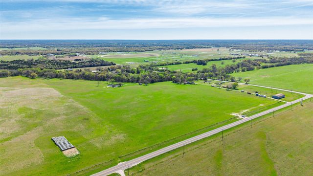 16 Acres FM 2649, Lone Oak, TX 75453