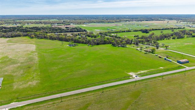 16 Acres FM 2649, Lone Oak, TX 75453