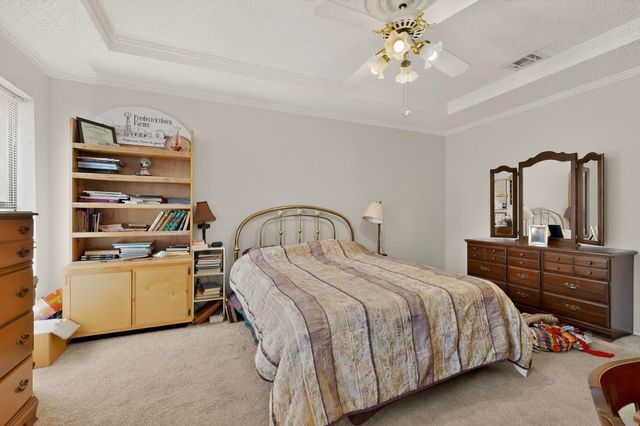 2212 Oak Bluff Drive, Flower Mound, TX 75028