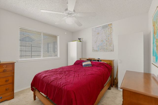 2212 Oak Bluff Drive, Flower Mound, TX 75028