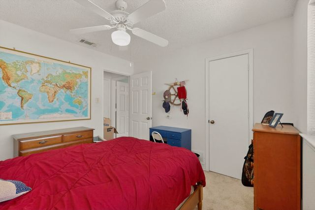 2212 Oak Bluff Drive, Flower Mound, TX 75028