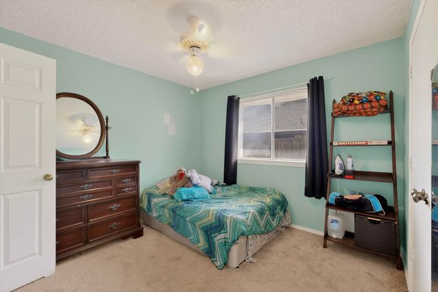 2212 Oak Bluff Drive, Flower Mound, TX 75028