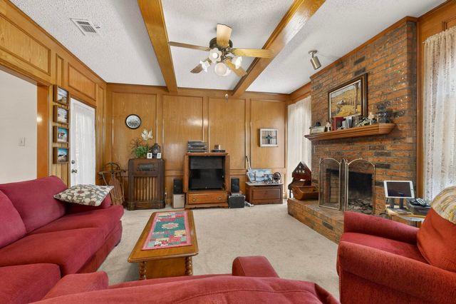 2212 Oak Bluff Drive, Flower Mound, TX 75028