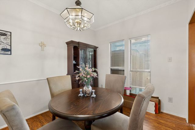 2212 Oak Bluff Drive, Flower Mound, TX 75028