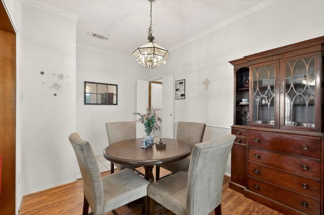 2212 Oak Bluff Drive, Flower Mound, TX 75028