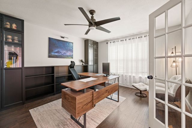 1040 Canyon Drive, Justin, TX 76247