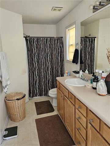 68 Georgias Lane, Dallas, GA 30157