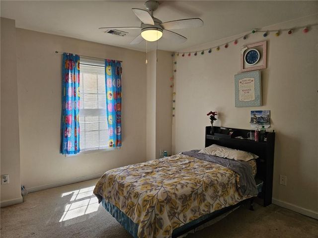68 Georgias Lane, Dallas, GA 30157