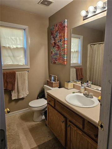 68 Georgias Lane, Dallas, GA 30157