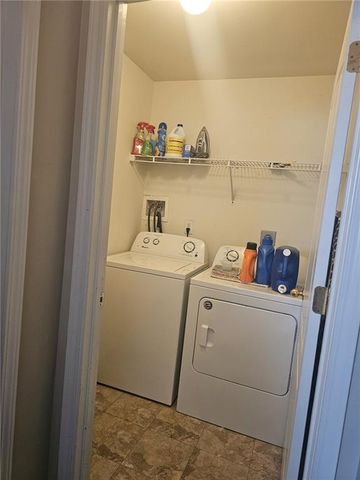68 Georgias Lane, Dallas, GA 30157