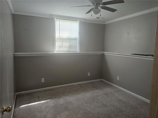 68 Georgias Lane, Dallas, GA 30157