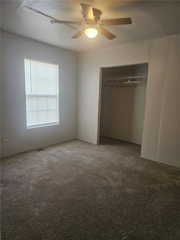 68 Georgias Lane, Dallas, GA 30157