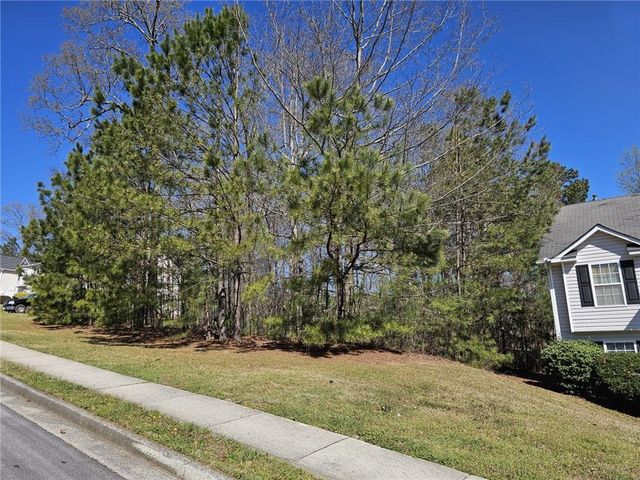 68 Georgias Lane, Dallas, GA 30157