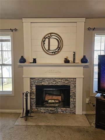 68 Georgias Lane, Dallas, GA 30157