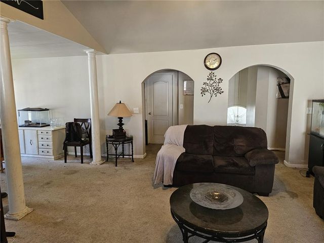 68 Georgias Lane, Dallas, GA 30157