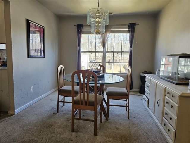 68 Georgias Lane, Dallas, GA 30157
