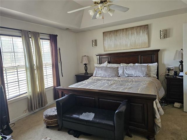 68 Georgias Lane, Dallas, GA 30157