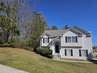 68 Georgias Lane, Dallas, GA 30157