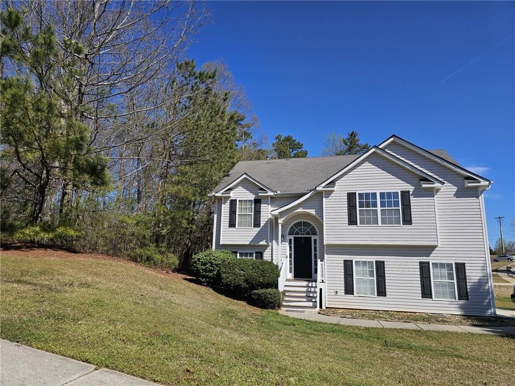 68 Georgias Lane, Dallas, GA 30157