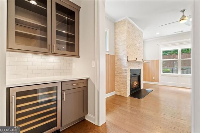 3231 Artessa Lane NE, Roswell, GA 30075