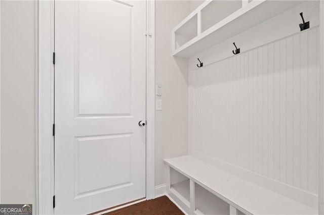 3231 Artessa Lane NE, Roswell, GA 30075