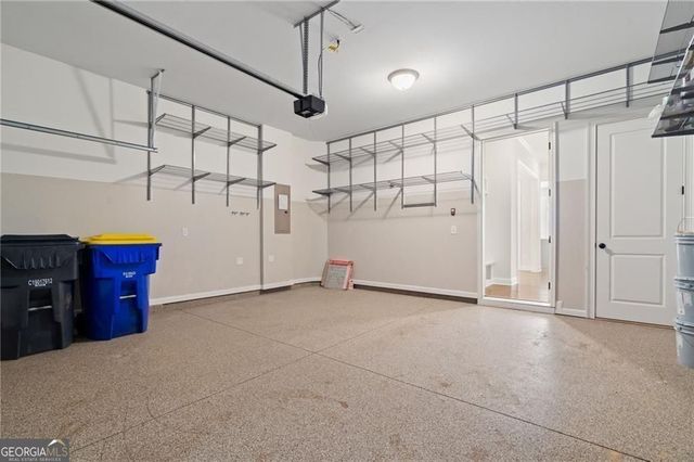 3231 Artessa Lane NE, Roswell, GA 30075