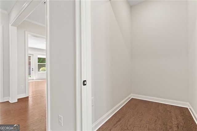 3231 Artessa Lane NE, Roswell, GA 30075