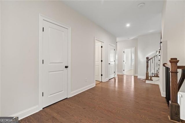 3231 Artessa Lane NE, Roswell, GA 30075