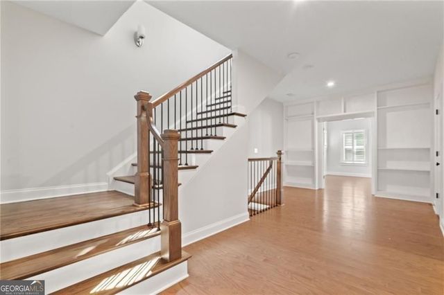 3231 Artessa Lane NE, Roswell, GA 30075