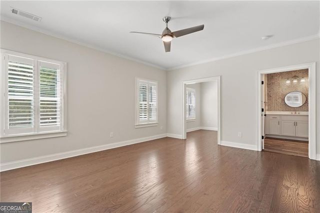 3231 Artessa Lane NE, Roswell, GA 30075