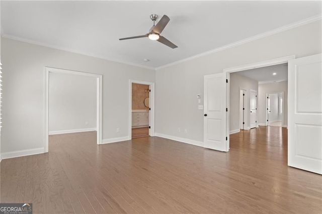 3231 Artessa Lane NE, Roswell, GA 30075