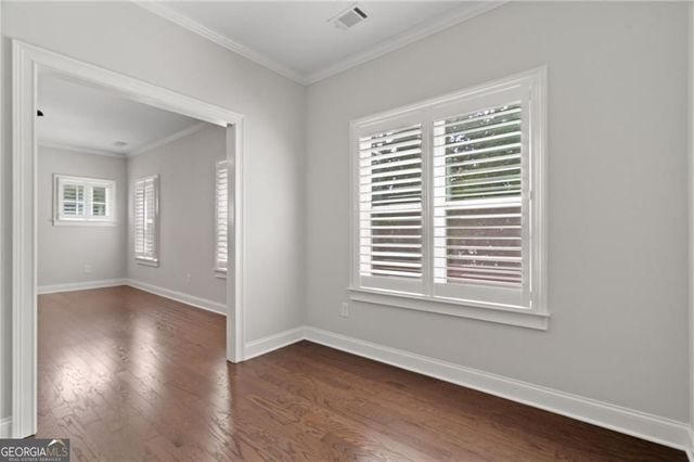 3231 Artessa Lane NE, Roswell, GA 30075