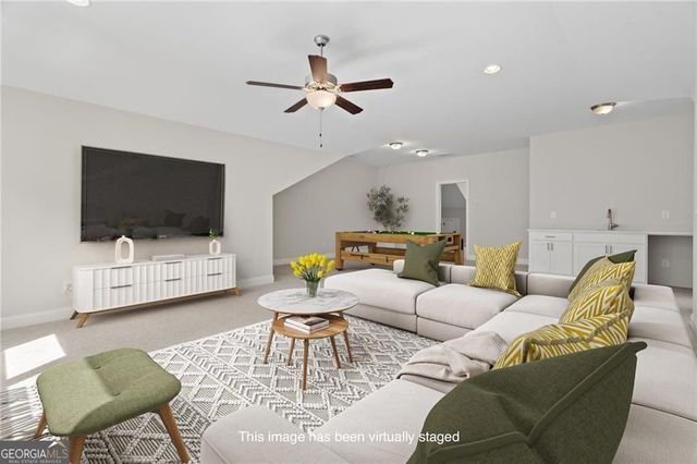 3231 Artessa Lane NE, Roswell, GA 30075