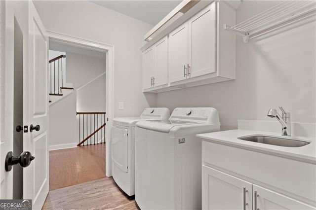 3231 Artessa Lane NE, Roswell, GA 30075