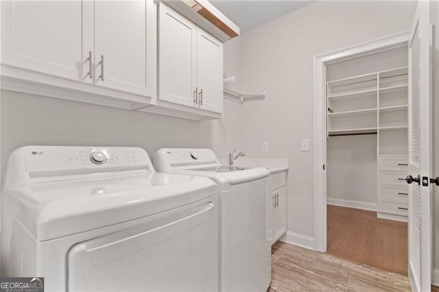 3231 Artessa Lane NE, Roswell, GA 30075