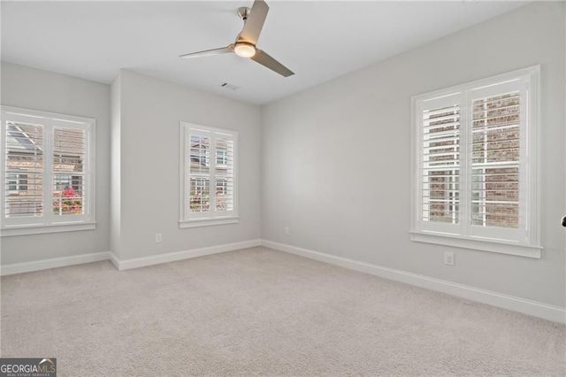 3231 Artessa Lane NE, Roswell, GA 30075