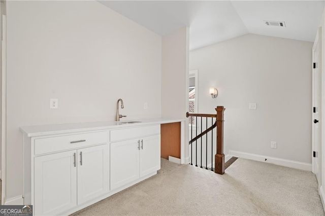 3231 Artessa Lane NE, Roswell, GA 30075