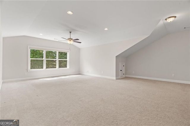 3231 Artessa Lane NE, Roswell, GA 30075