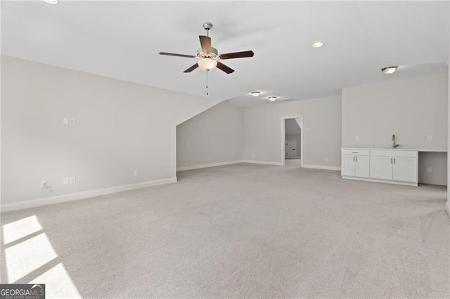 3231 Artessa Lane NE, Roswell, GA 30075