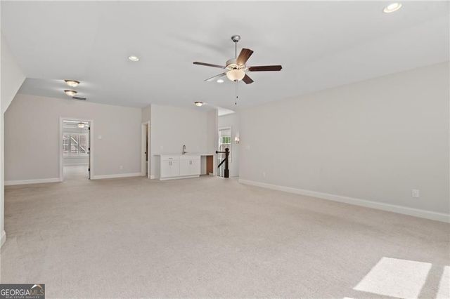 3231 Artessa Lane NE, Roswell, GA 30075