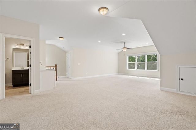 3231 Artessa Lane NE, Roswell, GA 30075