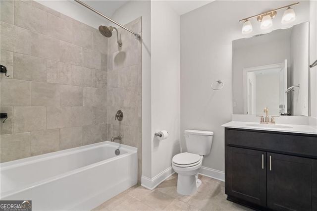 3231 Artessa Lane NE, Roswell, GA 30075